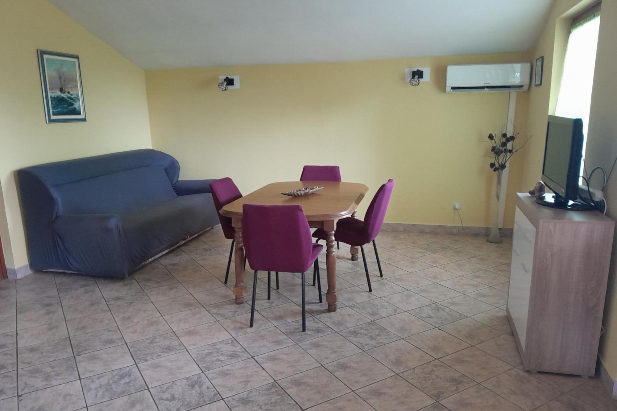 Apartments With A Parking Space Mudri Dolac, Hvar - 4043 Vrbanj Esterno foto